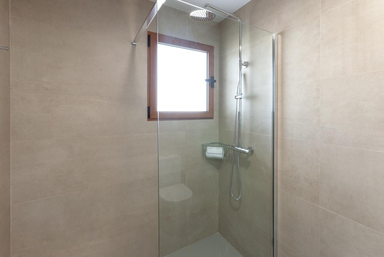 شقة Ag Casa Del Mar Premium غانديا المظهر الخارجي الصورة